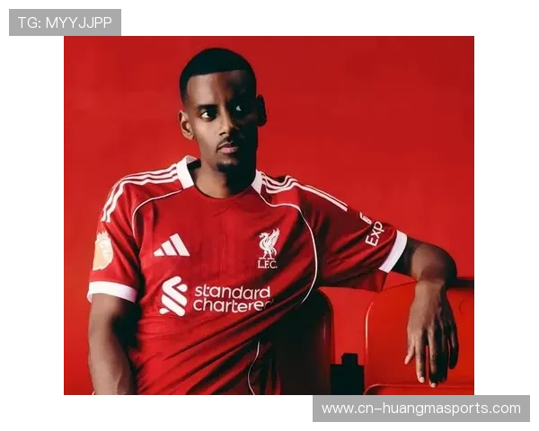 阿莫林率曼联客战利物浦力拼英超连胜书写执教生涯新篇章