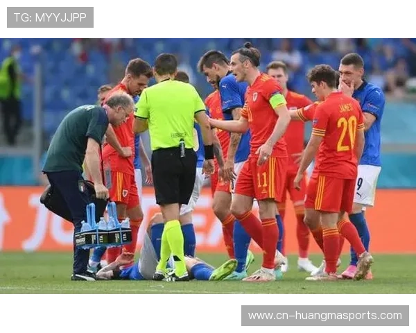 法国1-0小胜,轮换阵容仍保零封