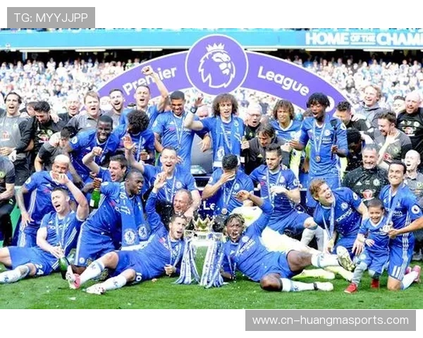 英超圣诞休战杯赛事背景引发历史与文化的讨论