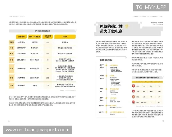 体育社交平台引入电商功能 缩短种草到购买路径