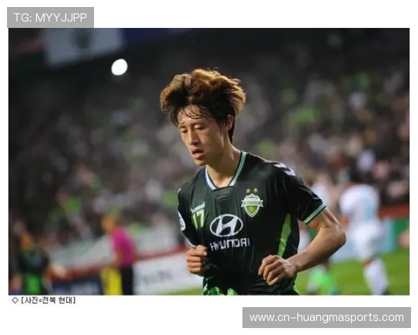 美因茨主帅：换下李在城因战术需要，尊重球员贡献