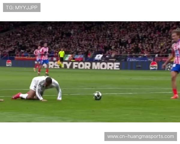 马竞门将奥布拉克神勇扑救,确保球队零封对手