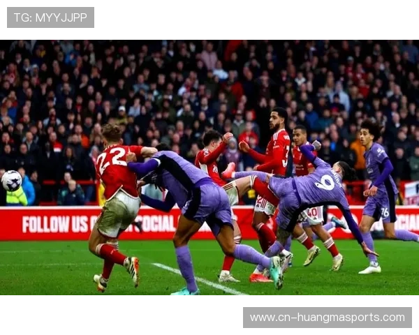 阿森纳对阵桑德兰半场控球占优,枪手寻求主场反弹