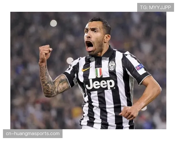 皮耶罗痛批意甲衰落根源:豪门互挖墙角成毒瘤,青训体系亟待加强