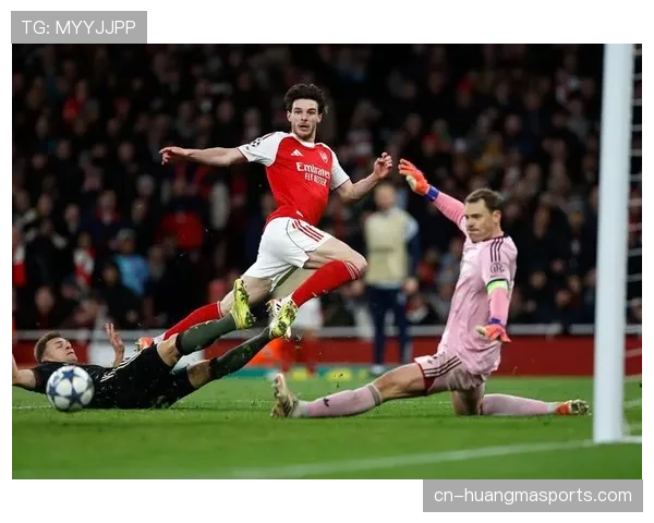 战术角球新套路:阿森纳利用短角球配合成功打破西汉姆联密集防守