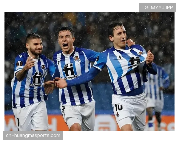 英足总就“故意拖延比赛时间”行为向三支球队提出指控,均涉及最后时刻的防守战术