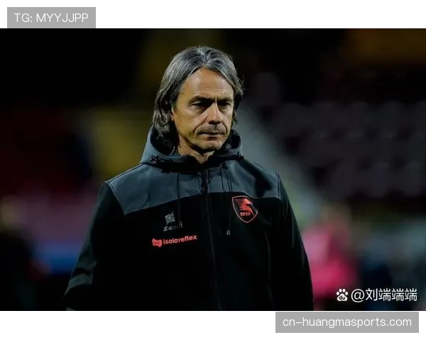 蒙扎逼平国际米兰,小因扎吉称密集赛程让球队疲惫