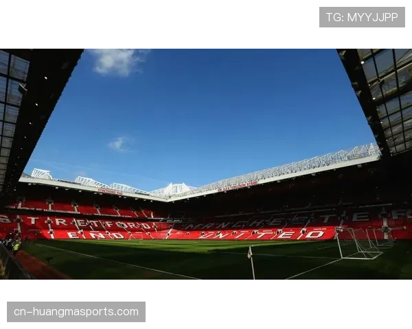 云达不莱梅主场将测试“无障碍观赛”辅助解说音频通道