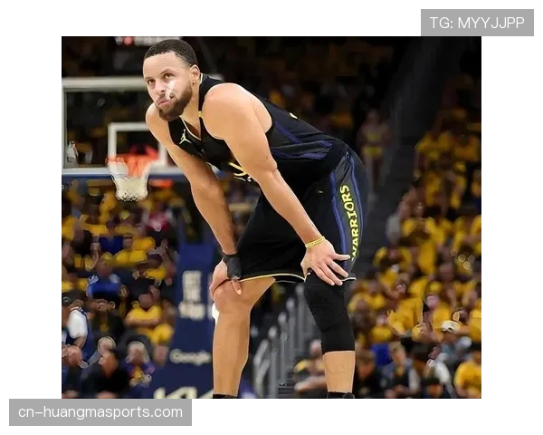 深度复盘:勇士末节祭出“死亡五小”无限换防,成功逆转独行侠